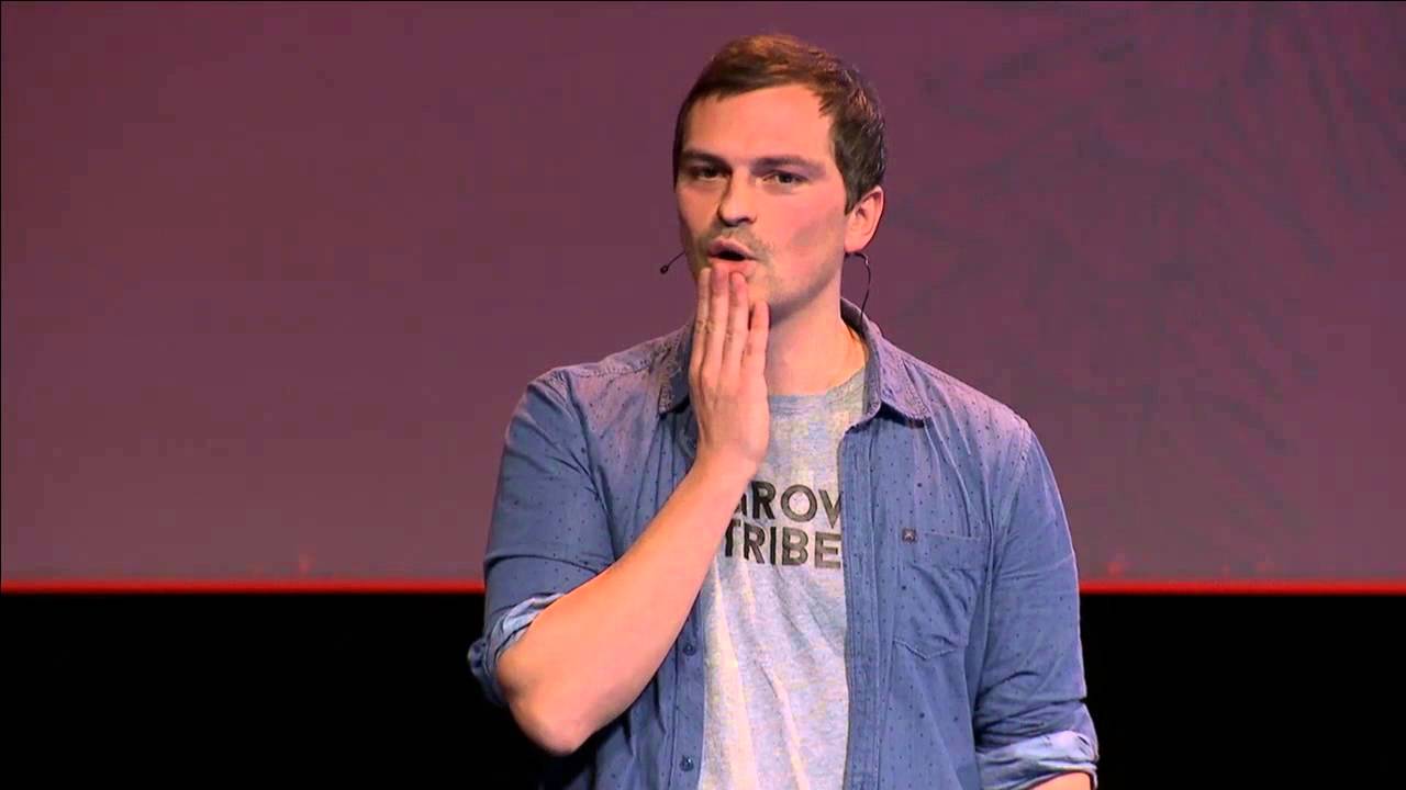 Growth Hacking: Data and Product Driven Marketing - David Arnoux