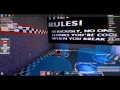 Five Nights At Freddys Rolblox