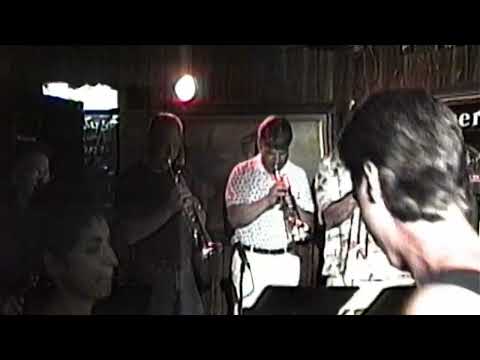 Torch Club Funkengruven 98Latenight Sacramento