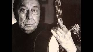 Atahualpa Yupanqui - Guitarra Dímelo Tú