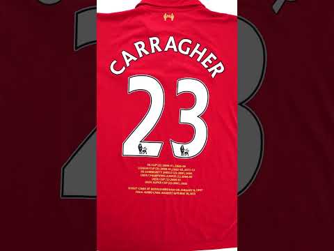 where to buy CHEAP Football Shirts? #shorts