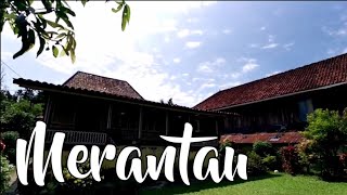 Download lagu Ampe Melayang Gitar tunggal Dusun mp3