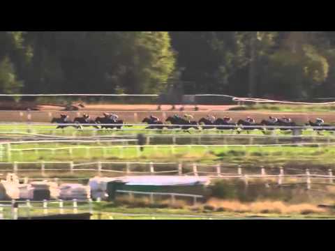 2014.09.13 Lanwades Stud Stakes (SWE) - Angel Light