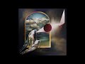 Abuse Of Power What On Earth Can We Do 2019 Full Album