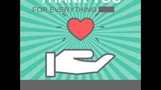 Volunteers' Week