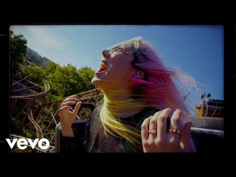 Cláudia Pascoal - Lugar I & Lugar II