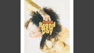 Brand New Day (Mellow Vibes Mix)