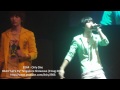 B1A4 - Only One 