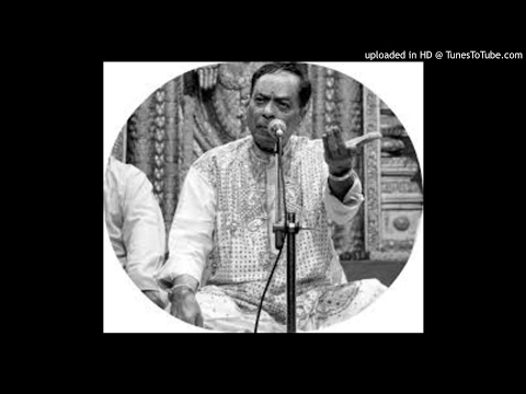 kowmAri gowri vElAvaLi-gowri manOhari-Mutthuswamy-Dikshithar - Dr. M Balamuralikrishna — वीडियो थंबनेल