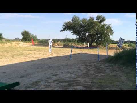 Micro skink Vs Komodo both by Sector3research.com