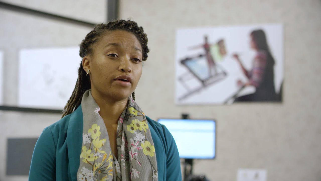 Adaptive Learning - How to Get Started