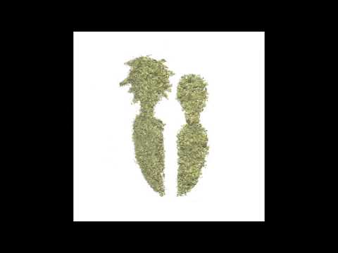 2Fingz - La Folie Des Glandeurs (FULL MIXTAPE)