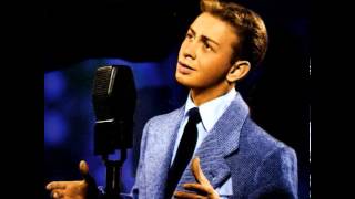 Mel Torme The Nearness Of You