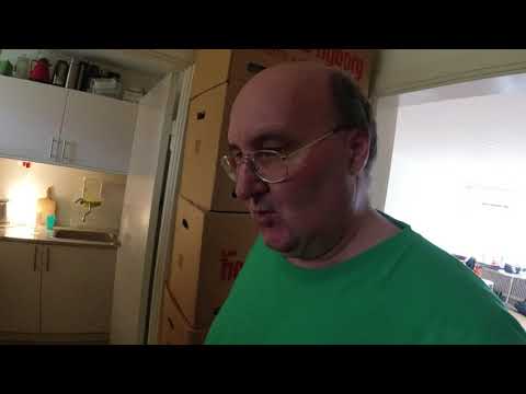 MongoTV_6838 - Del 10 - MONGO TV 7 ÅR - Ny Forsyning Af Mad og Drikke