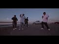 (Official Music Video) J Banks- Poker Face (Scheaming)