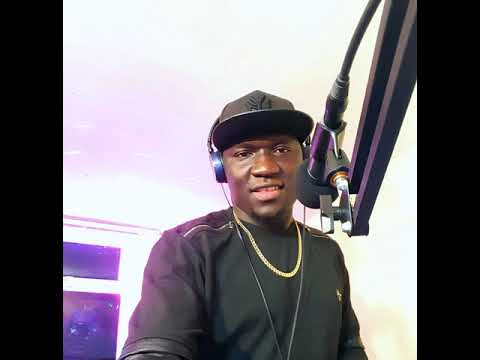 BLACK FISH - LACO PE NINO