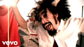 Cover art for Dalla Parte Del Toro