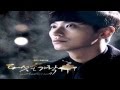 Position - To Death (죽을 만큼) Five Fingers OST Part.5 ...