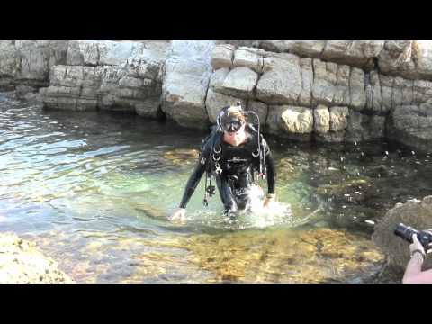 DJ Antoine feat. Tom Dice - Sunlight (DJ Antoine vs Mad Mark Radio Edit) | Making Of