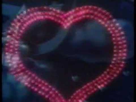 CB Battle The Freeze Machine Song 4 - Making A Friend