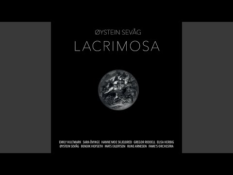 Lacrimosa
