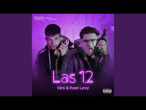Las 12