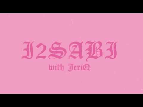 Minz - i2SABI w. Jeriq & 255