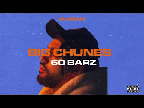 Video thumbnail for 60 Barz