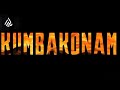Kumbakonam Whatsapp Ststus Kumbakonam Tn 68 Edit Cambridge Of South India Tn 68 Ststus