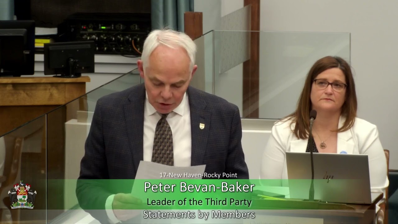 Maintaining schools as safe spaces