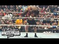 April 19 2026 WWE WrestleMania 42 Night 2 Full Show Off Air