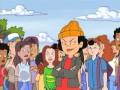 Disney's Recess - Good Luck Charm