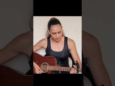 Salmo 22 Maria Ritta - Maria Ritta
