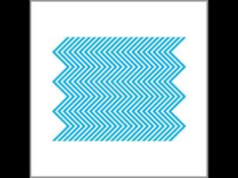 Pet Shop Boys - Thursday (Feat. Example)