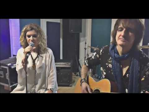 What the hell was I thinking!?