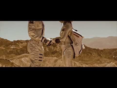 Luna Baby - La Terre est Plate ( Visualizer )