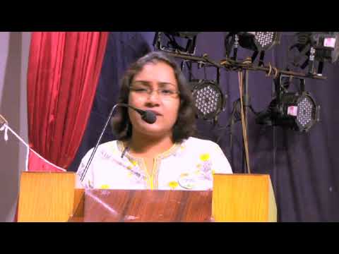 Nabanita Datta Nabanita Da...