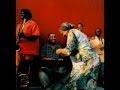 Modje Trofel - Cesaria Evora