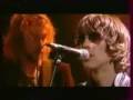 Richard Ashcroft - Sweet Brother Malcolm (Live ...
