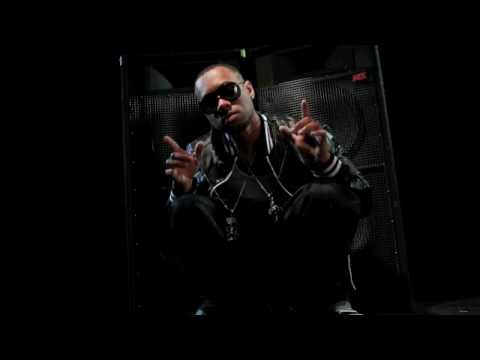 YOUNG SLUGGA- I GOT DAT MONEY FT. DURRTY FROM C.C.E