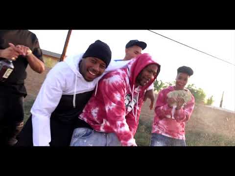 WE GO - DOUBLEO FT. NFANT POCCETZ ( FULL MUSIC VIDEO ) #9HM