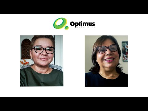 How Optimus Augmentum's partnership with Cynet is unlocking explosive growth in Latin America