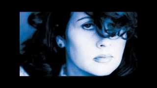 Give me your love-Teena Marie Ft Alia Rose