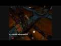 IGOR The Game Gameplay Deutsch HD Video Kapitel 1 2 3