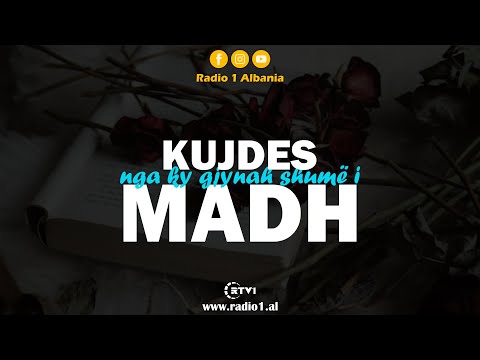 Kujdes, ky është një gjynah shumë i madh!