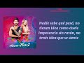 Furia - Juancho “Letra” (Andrés Sandoval ft Radio MC
