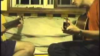 Verbos en juego compañeros poetas