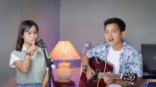 Download lagu Diam - Opung (Live Cover) by ianyola mp3