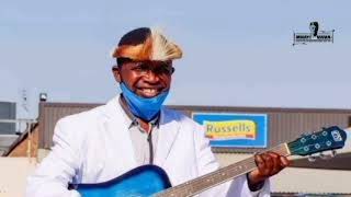 Download lagu Coming up this week! I will be with Raymond Nyathi mp3