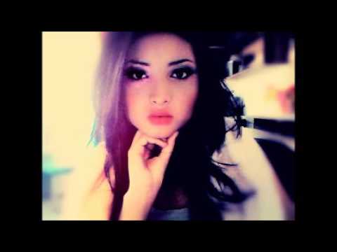 Paola Herillyn & R.A.V.   Eu Tentei